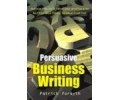 Persuasive Business Writing
